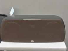 センタースピーカー|JBL