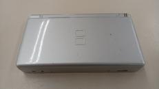 DSLITE|NINTENDO