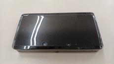 3DS|NINTENDO