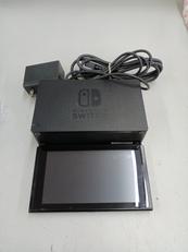 NINTENDO SWITCH|NINTENDO
