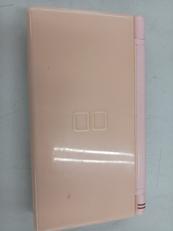 DS LITE|NINTENDO