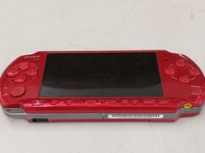 PSP|SONY
