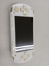 PSP|SONY