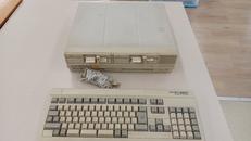 レトロPC|NEC
