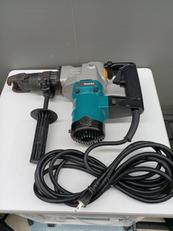 ハンマードリル|MAKITA