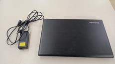 ノートパソコン|TOSHIBA