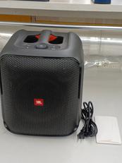 ワイヤレススピーカー|JBL