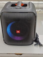 ワイヤレススピーカー|JBL