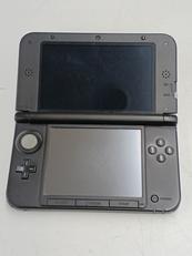3DS LL|NINTENDO / 任天堂