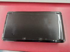 3DS|NINTENDO