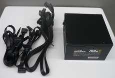 周辺機器関連|玄人志向