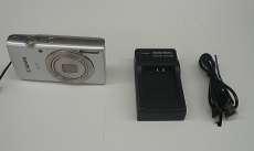 デジタルカメラ|CANON