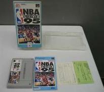 スーパーファミコンソフト|エレクトロニック・アーツ・ビクター