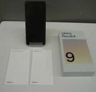 フルフェイス|OPPO