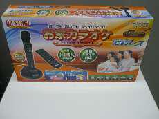 AVアクセサリ関連|ON STAGE