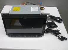 メモリーオーディオメインユニット|KENWOOD