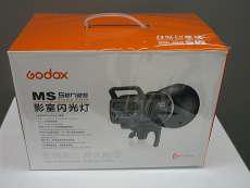 カメラアクセサリｰ関連商品|GODOX