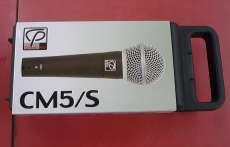 ダイナミックマイク|Classic　Pro