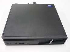 デスクトップPC|DELL