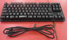 キーボード|RAZER