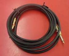 シールドケーブル|オフモール - 中古通販のハードオフ公式サイト