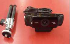 周辺機器関連|LOGICOOL