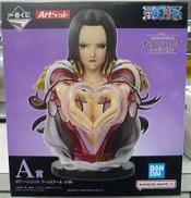 マンガ・アニメ|BANDAI NAMCO