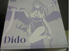 美少女|NEOMAX CREATIVE