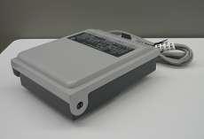 地上・BS・CSデジタルチューナー|DXアンテナ