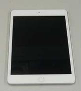 iPad mini|APPLE