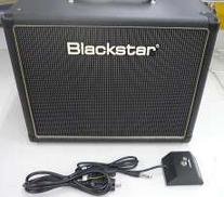 コンボ|BLACKSTAR