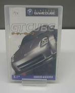 ゲームキューブソフト