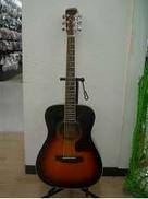 アコースティック|S.YAIRI