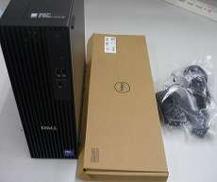 デスクトップPC|DELL