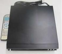 ポータブルブルーレイ・DVDプレーヤー|AIVN