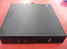 デスクトップPC|DELL