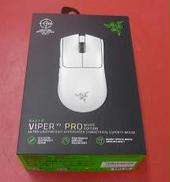 マウス|RAZER