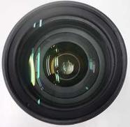 標準レンズ|TAMRON