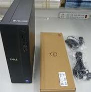 デスクトップPC|DELL