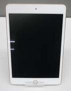 iPad mini|APPLE