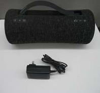 スピーカー|SONY