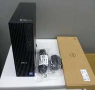 デスクトップPC|DELL