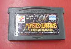 ゲームボーイアドバンスソフト|KONAMI
