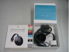 周辺機器関連|GOOGLE