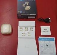 イヤホン|ANKER