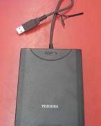 周辺機器関連|TOSHIBA