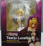 美少女|ユニオンクリエイティブ