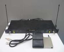 オーディオ関連商品|EX-PRO