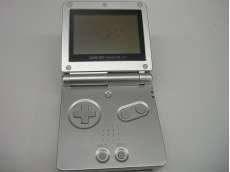 レトロゲーム|NINTENDO