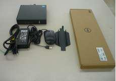 デスクトップPC|DELL